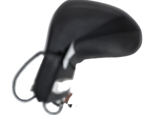 Left mirror PEUGEOT 207 (WA_, WC_) 1.4 | BP30165902C26