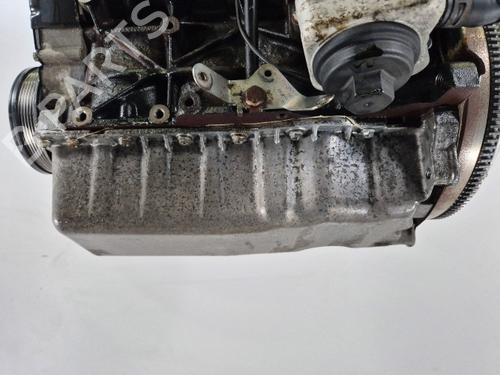 Engine SEAT IBIZA III (6L1) 1.9 TDI | BP40619072M1 - Image 10