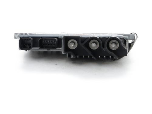 Used Electronic module Electronic module 30140412 30140412