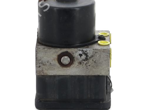 ABS Bremseaggregat RENAULT ESPACE IV (JK0/1_) 2.0 dCi (JK01, JK02, JK1J, JK1K, JK1H) | BP29930979M43