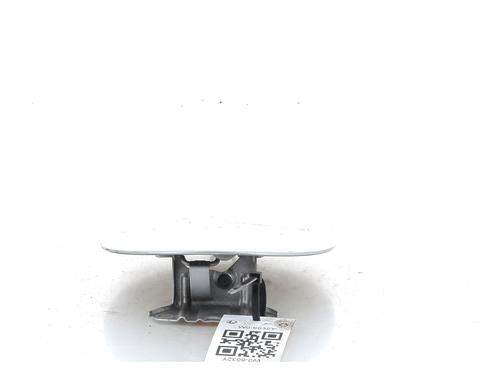 Fuel flap SEAT ALHAMBRA (7V8, 7V9) 1.9 TDI 4motion | BP18457887C131 
