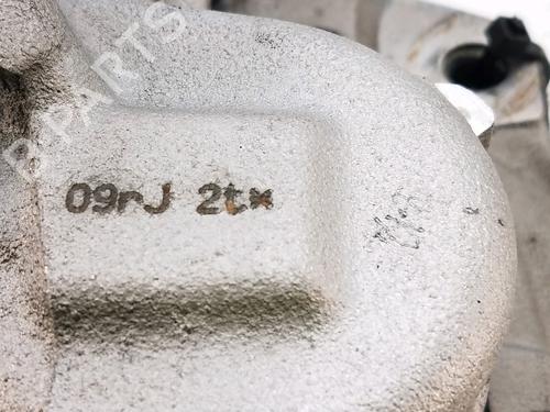 Right front brake caliper PEUGEOT PARTNER Box Body/MPV (K9) 1.5 BlueHDi 100 | BP27918609M104 