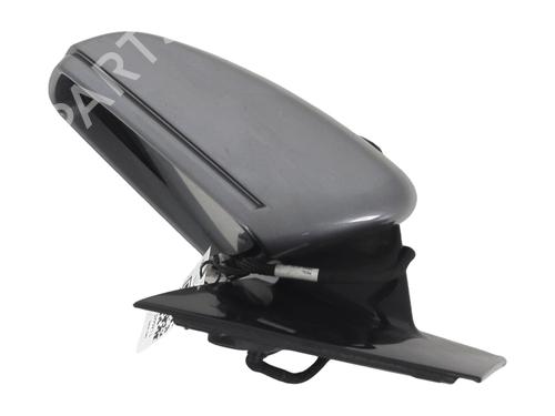 left-mirror-mercedes-benz-b-class-sports-tourer-w246-w242-2011-2012-2013-2014-2015-2016-2017-2018-32278739 main image