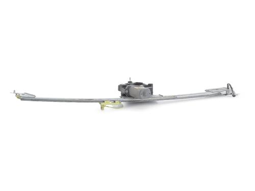 Front left window mechanism RENAULT TRAFIC II Bus (JL) 2.0 dCi 115 (JL00, JL01, JL0H, JL0M, JL0U) | BP40003933C22 - Image 3
