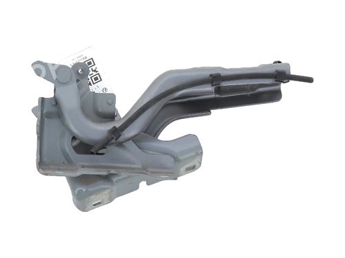 Used Hinge/Door check strap RENAULT CAPTUR II (HF_) TCe 90 (HFM6) (91 hp) 27912801