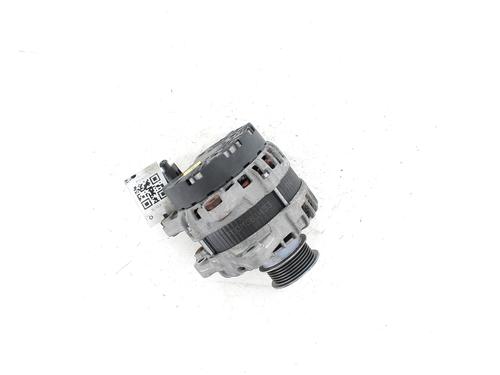 Alternator VOLVO XC40 (536) T5 AWD | BP15266771M7 