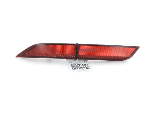 Andere VW POLO V (6R1, 6C1) 1.0 | BP29741153O1