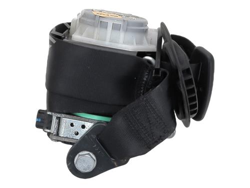 Used Front right belt tensioner CITROËN C4 II (NC_) 1.6 HDi 110 (112 hp) 29218729