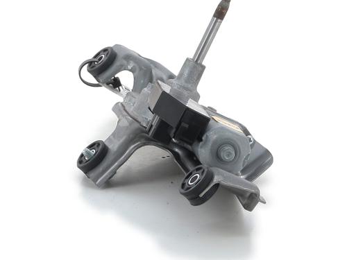 Rear wiper motor TOYOTA C-HR (_X1_) 1.8 Hybrid (ZYX10_, ZYX11_) | BP25464440M102 