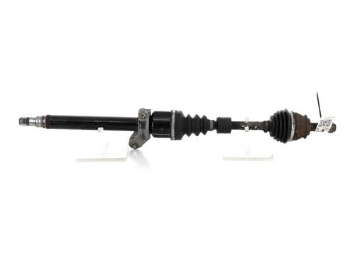 Right front driveshaft MINI MINI (R56) Cooper D | BP25247639M39 