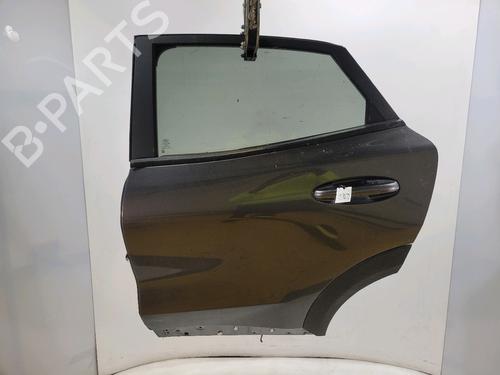 Porte arrière gauche FORD PUMA (J2K, CF7) 1.0 Flexifuel (125 hp) 31913320