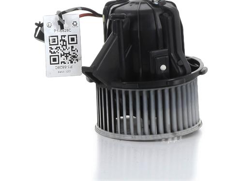 Heater blower motor AUDI A4 B8 Avant (8K5) 2.0 TDI | BP32378732M62