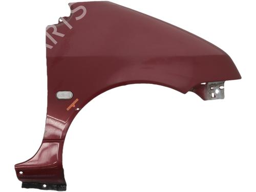 Used Right front fenders Right front fenders 37291050 37291050