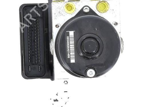 ABS pump BMW 1 (E87)  | BP24707765M43 