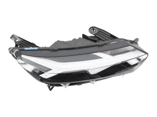 Right headlight DACIA SANDERO III 1.0 TCe 100 ECO-G | BP37256333C29 - Image 5