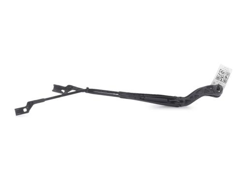 Used Front windshield wiper arm Front windshield wiper arm FORD ECOSPORT 1.0 EcoBoost (125 hp) 40520941 40520941