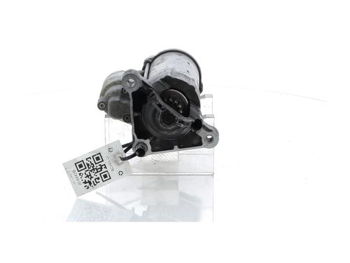 Starter CITROËN JUMPER II Van 2.0 BlueHDi 130 | BP18304017M8 