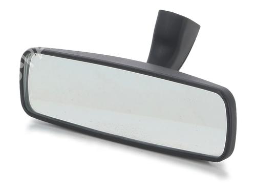 Used Rear mirror PEUGEOT 207 (WA_, WC_) 1.4 HDi (68 hp) 31749029
