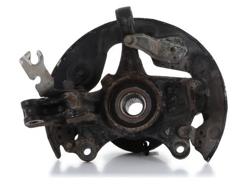 Right front steering knuckle CITROËN C4 Picasso II 1.2 THP 130 | BP32400705M26 - Image 2