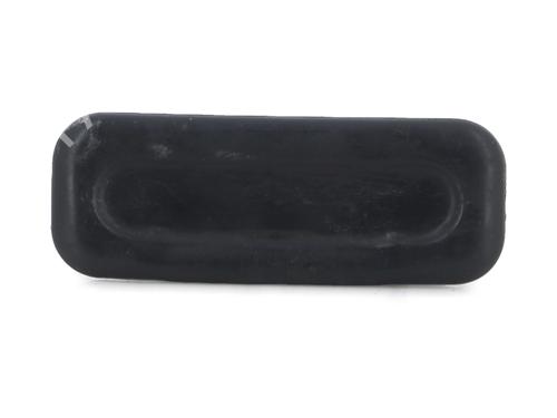 Used Tailgate handle CITROËN C5 III (RD_) 2.0 HDi 140 (RDRHF8, RDRHFA, RDRHA8, RDRHAJ) (140 hp) 24605177