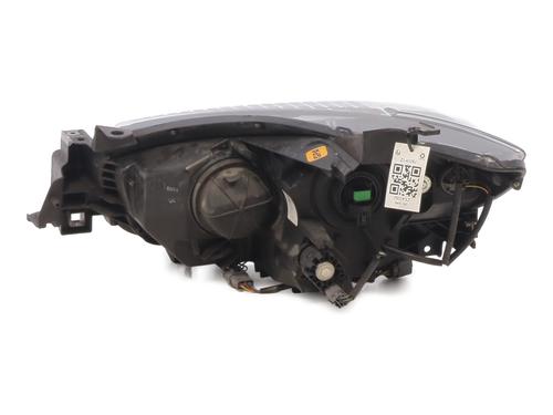 Right headlight MAZDA CX-5 (KE, GH) 2.2 D (KE2FW) | BP39632870C29 - Image 2