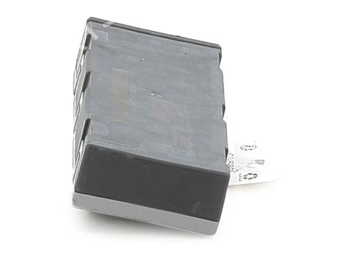 Other MERCEDES-BENZ GLC Coupe (C254) 220d 4-matic (254.305) | BP31239917O1 