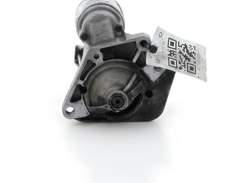 Starter RENAULT LAGUNA III (BT0/1) 1.5 dCi (BT00, BT0A, BT0T, BT1J) | BP39087536M8 - Image 2