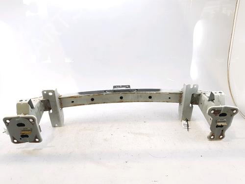 Front bumper reinforcement MAZDA 5 (CW) 1.6 CD | BP18780449C109 