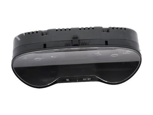 Used Instrument cluster VW POLO V (6R1, 6C1) 1.2 (60 hp) 21831355