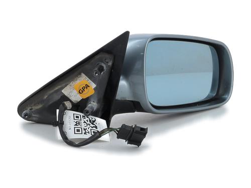 Right mirror SKODA OCTAVIA I Combi (1U5) 1.9 TDI 4x4 | BP23855382C27 
