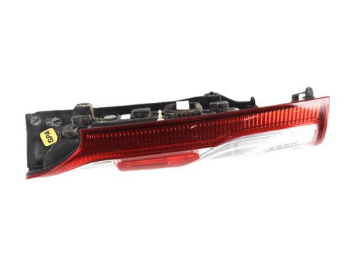 right-taillight-renault-kangoo-express-fw01_-2008-36831338 main image