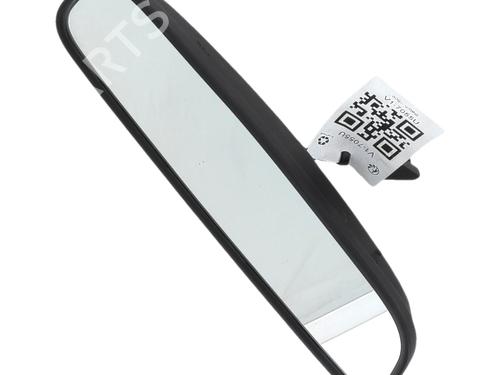 Rear mirror KIA PICANTO III (JA) 1.2 MPI | BP38457166I6 - Image 3