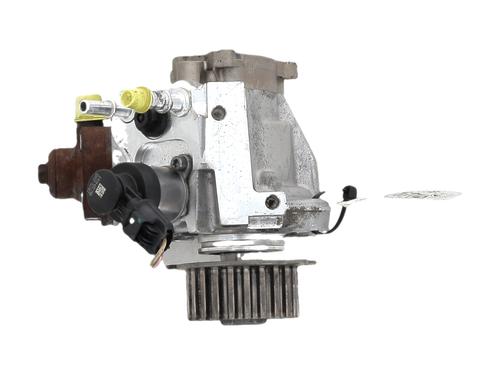 Injection pump CITROËN C3 II (SC_) 1.4 HDi 70 (SC8HZC, SC8HR0, SC8HP4) | BP39460874M78 - Image 5