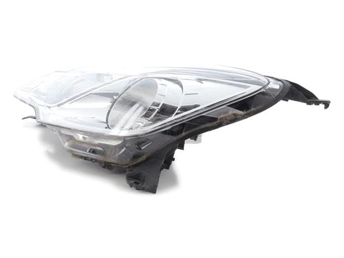 Used Left headlight CITROËN C3 II (SC_) 1.6 HDi (92 hp) 31122816