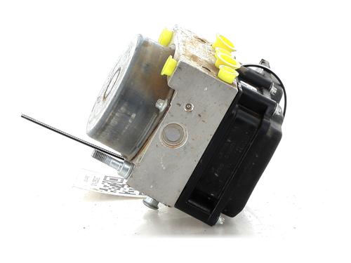 ABS pump RENAULT CLIO II (BB_, CB_) 1.5 dCi (B/CB3M) | BP23184480M43 