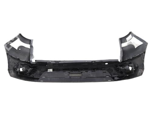 Rear bumper FORD ECOSPORT 1.0 EcoBoost | BP25247748C8 