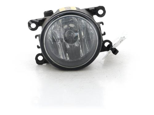 Used Left front fog light Left front fog light 39259407 39259407