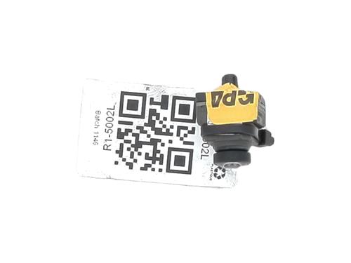 Electronic module VOLVO XC60 II (246) T6 Plug-In Hybrid AWD | BP31207388M83