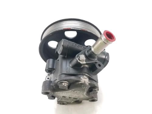 Servostyringspumpe AUDI A4 B7 (8EC) 2.0 TFSI quattro (200 hp) 15078356