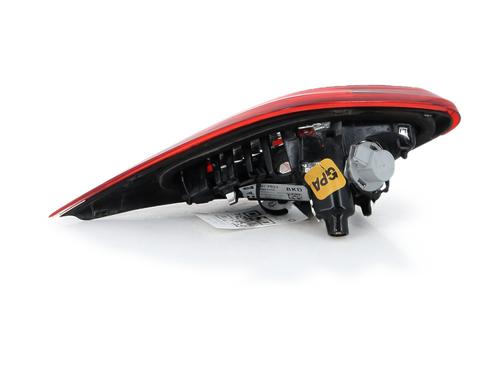 Right tailgate light OPEL CORSA E (X15) 1.4 (08, 68) | BP40058113C80 - Image 3
