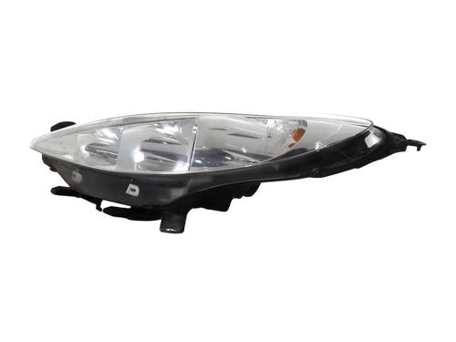 BP32434458C28 main image