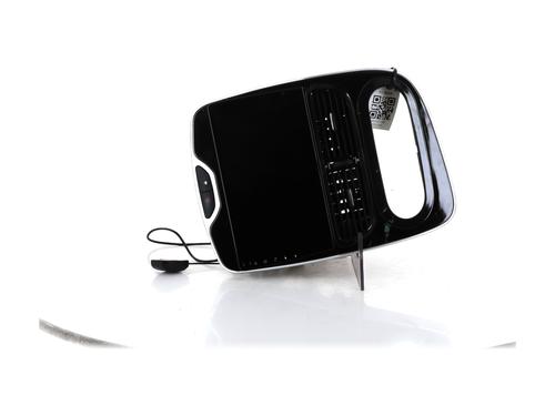 Used Radio Radio 39394478 39394478
