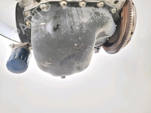 Engine CITROËN C1 (PM_, PN_) 1.0 | BP29740947M1 