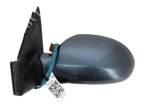 Retrovisor izquierdo CITROËN C5 II (RC_) 2.0 HDi (RCRHRH) | BP29602602C26