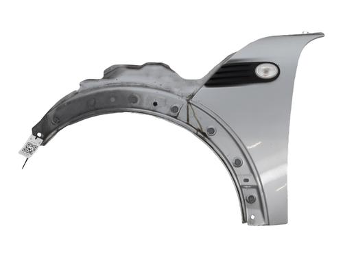 Used Left front fenders Left front fenders MINI MINI (R56) One (75 hp) 34146756 34146756