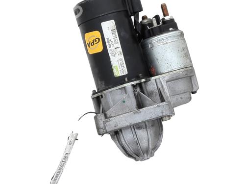 Starter FIAT DOBLO Box Body/MPV (223_)  | BP28121681M8 
