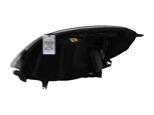 Right headlight RENAULT TWINGO II (CN0_) 1.2 16V (CN0K, CN0V, CN0A) | BP39547613C29 - Image 3
