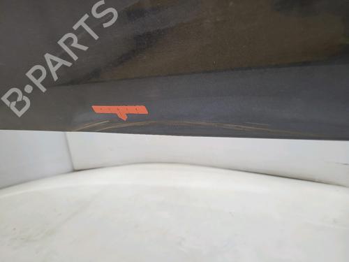Left rear door CITROËN C4 Picasso I MPV (UD_)  | BP24632837C4 