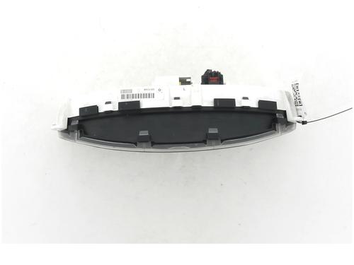 Used Instrument cluster CHRYSLER VOYAGER IV (RG, RS) 2.8 CRD (150 hp) 17180905