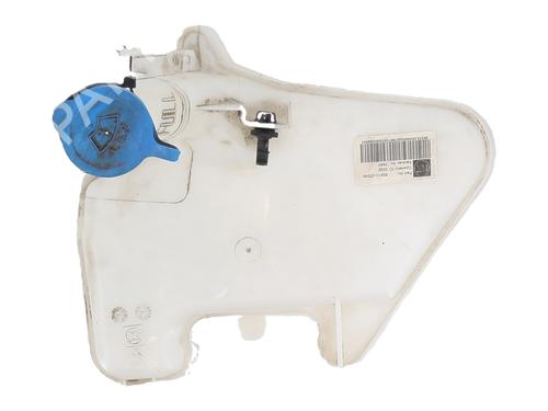 Windscreen washer tank TOYOTA YARIS (_P13_)  | BP26375141C113 